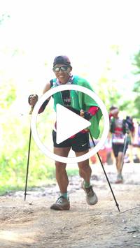 BIB:  <button type="button" onclick="openModal(27920951)" class="btn btn-primary btn-sm float-right" data-toggle="modal" data-target=".modal-high-quality">
                <i class="fa fa-download"></i> Download
                </button>